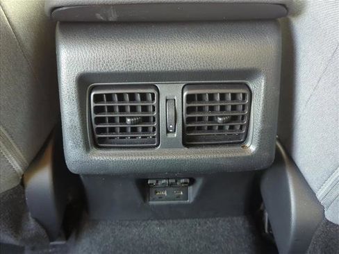 Certified 2025 Toyota Camry LE image 21