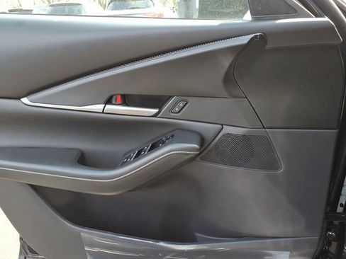 New 2026 MAZDA CX-30 Aire Edition image 13