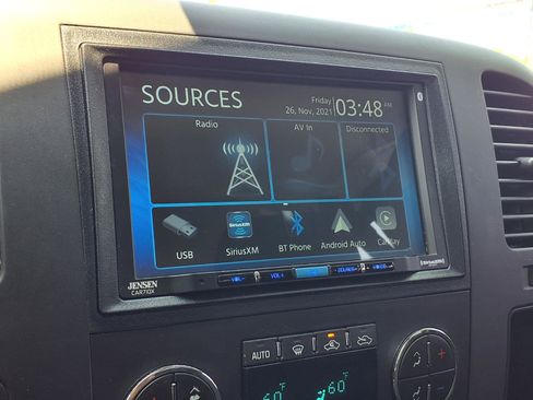 Used 2013 Chevrolet Silverado 1500 LT w/ All-Star Edition RWD image 9