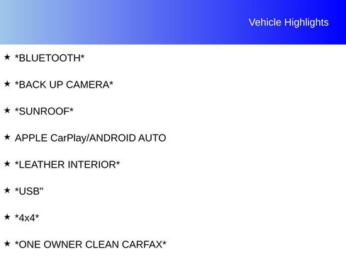 Used 2025 Chevrolet Silverado 3500 High Country w/ High Country Premium Package AWD/4WD image 4