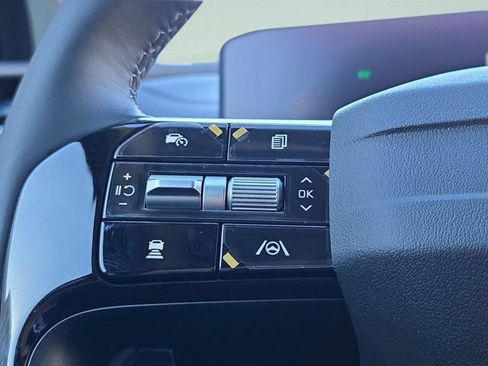 Used 2026 Kia Sorento EX w/ EX Premium Package FWD image 36