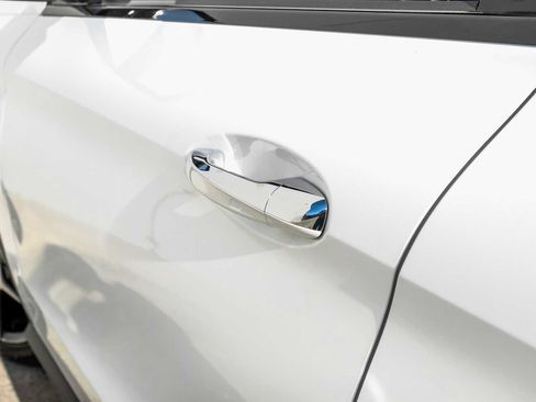 Used 2016 Mercedes-Benz GLE 450 GLE 450 AMG image 40