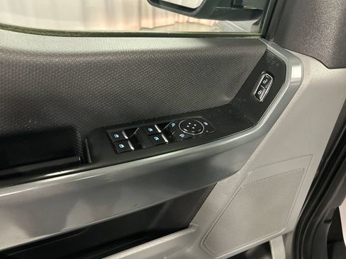 Used 2023 Ford F150 XLT AWD/4WD image 14