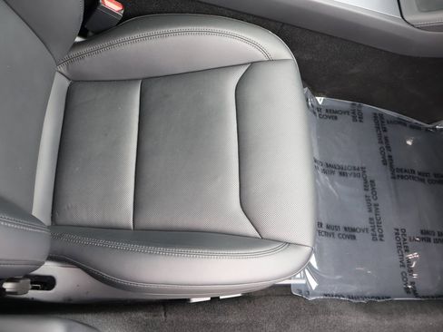 Used 2024 Tesla Model 3 Standard Range image 33