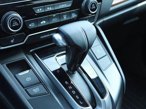 Used 2019 Honda CR-V EX-L image 20