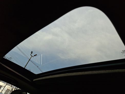 Used 2019 Honda Civic Si image 21