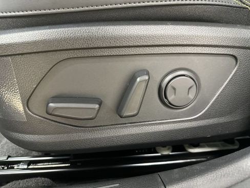 New 2026 Kia K5 GT w/ GT1 Package FWD image 15