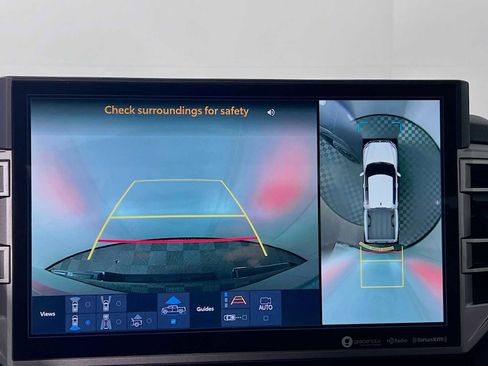 Used 2023 Toyota Tundra SR5 image 13