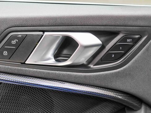 Used 2023 BMW 228i Gran Coupe w/ Convenience Package FWD image 28