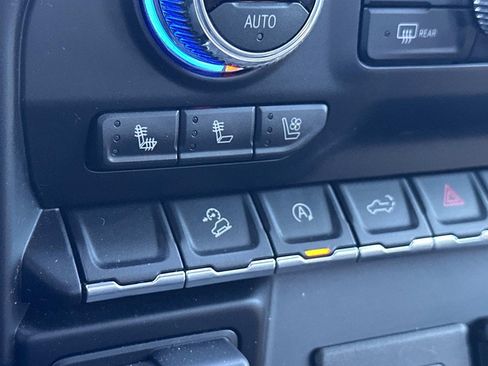 Used 2019 GMC Sierra 1500 SLT image 22