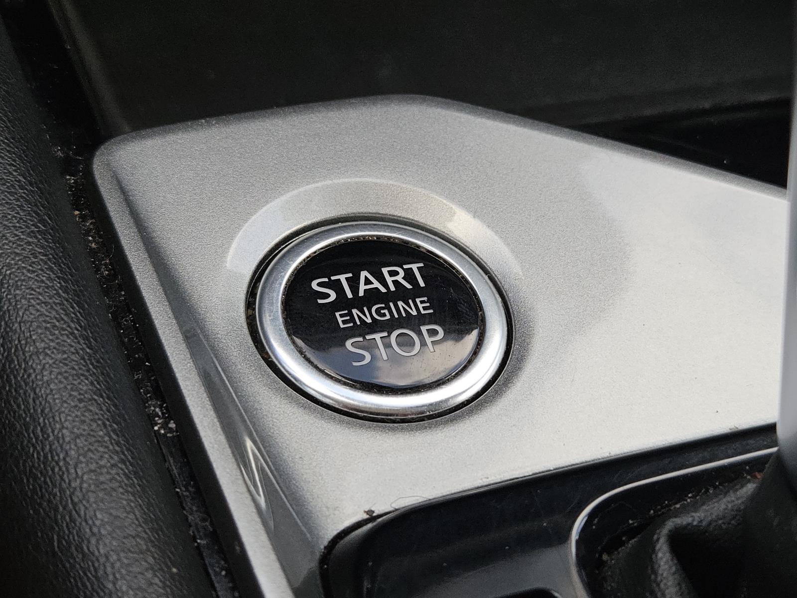 Used 2024 Nissan Altima 2.5 SR FWD image 18