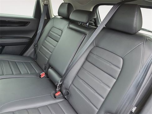 Used 2024 Honda CR-V EX-L image 13