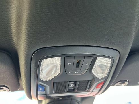 New 2026 RAM 2500 Big Horn AWD/4WD image 10