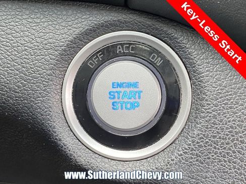 Used 2019 Hyundai Tucson Ultimate image 22