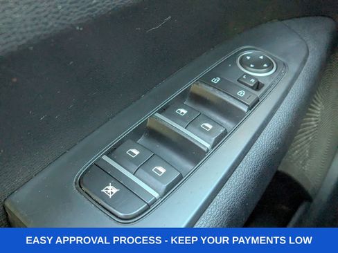 Used 2019 Kia Forte LXS image 29