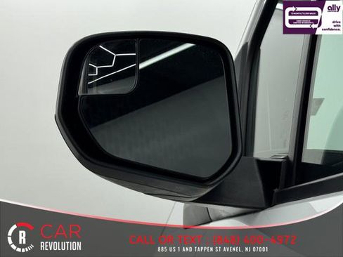 Used 2021 Ford Transit Connect XL image 51