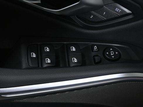 New 2026 BMW 330i xDrive Sedan w/ Premium Package image 30