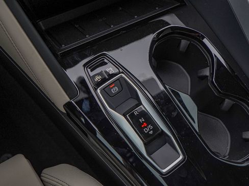 New 2025 Audi Q5 Premium Plus image 13