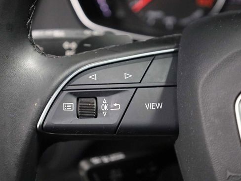 Used 2023 Audi Q5 2.0T Premium w/ Convenience Package image 25