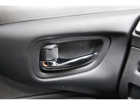 Used 2024 Nissan Murano SV FWD image 20