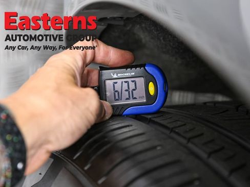 Used 2024 Dodge Durango R/T AWD/4WD image 30