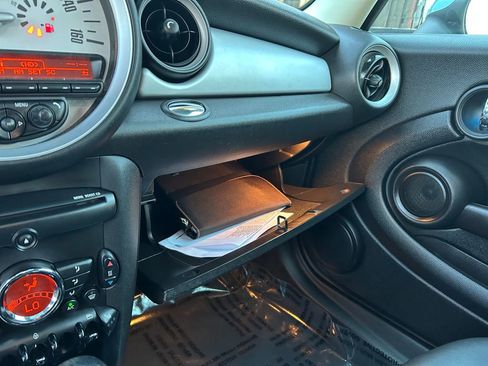 Used 2013 MINI Cooper Clubman image 28