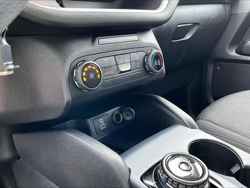 Used 2021 Ford Bronco Sport image 36