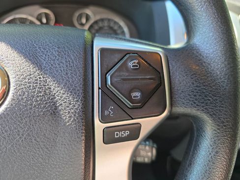 Used 2017 Toyota Tundra SR5 image 27