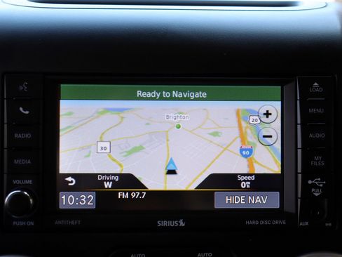 Used 2017 Jeep Wrangler Unlimited Sahara w/ Dual Top Group AWD/4WD image 31