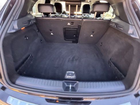 Used 2019 Mercedes-Benz GLA 250 GLA 250 image 21