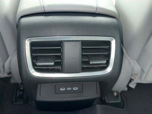 Used 2023 Acura RDX AWD w/ Technology Package image 34