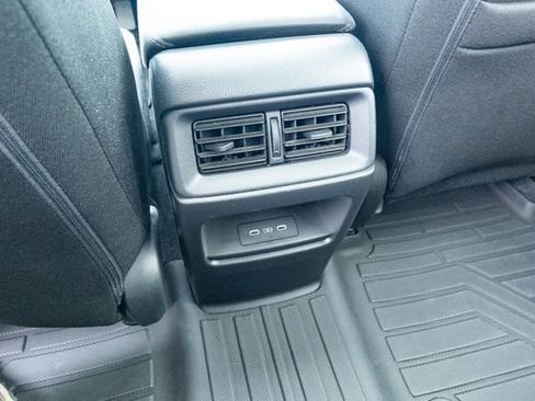 Used 2024 Honda CR-V EX image 34