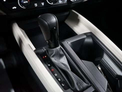 Used 2023 Honda Accord EX image 20