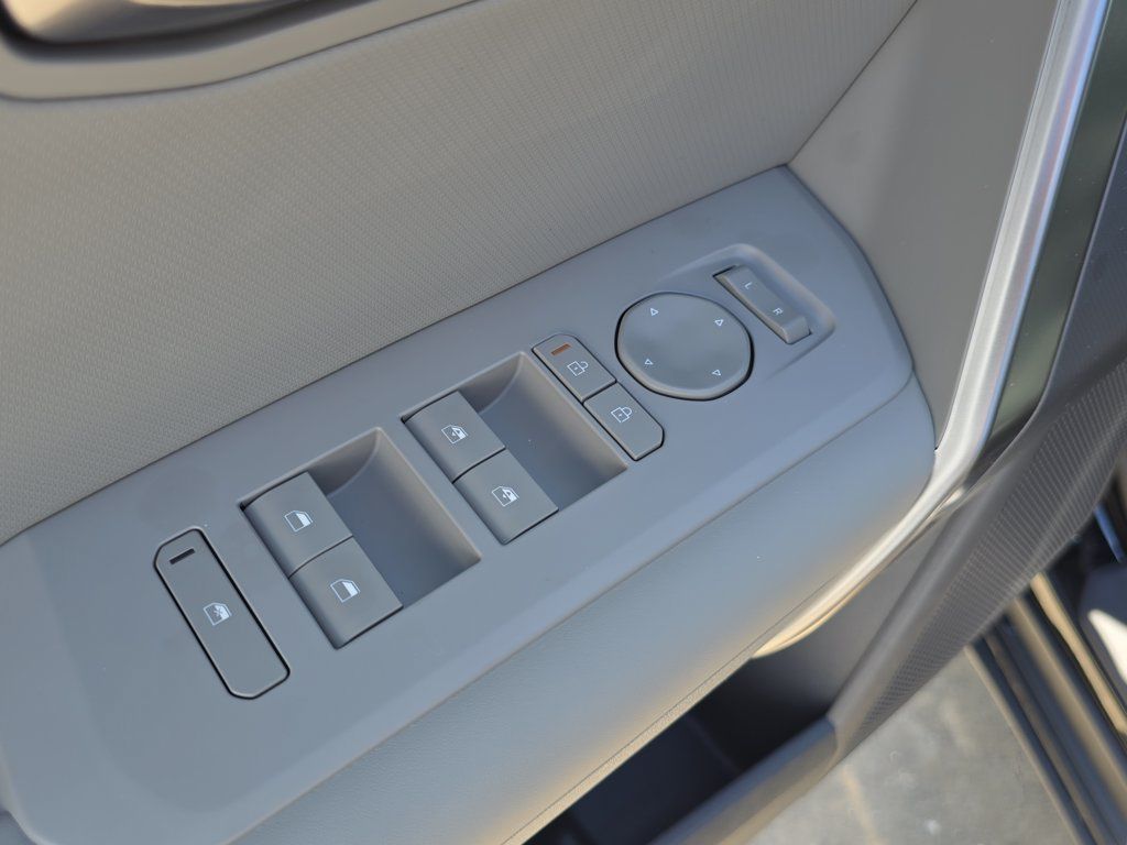 New 2027 Kia Seltos EX FWD image 20