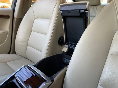 Used 2015 Volvo S80 T5 Platinum image 59