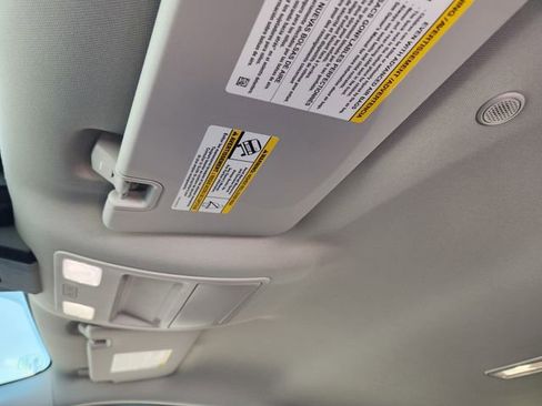 New 2025 Ford Ranger XL image 25