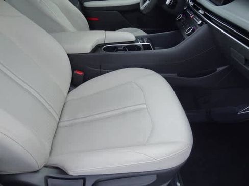 Used 2024 Hyundai Sonata SEL image 13