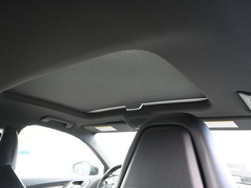 Used 2018 Audi RS 3 image 70