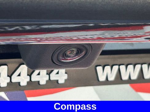 Used 2023 Chevrolet Equinox LT image 21