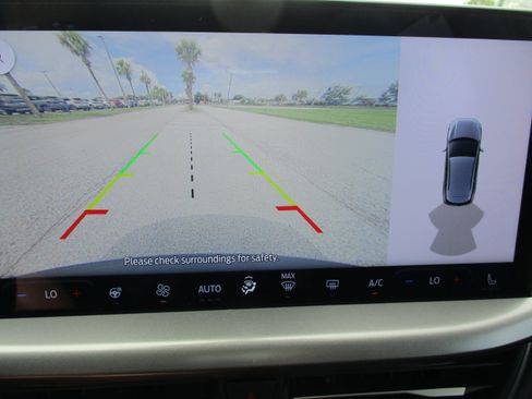 Certified 2023 Ford Escape SE image 16