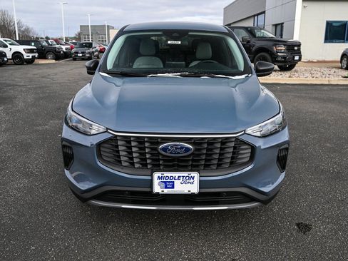 New 2026 Ford Escape Active w/ Cold Weather Package image 10