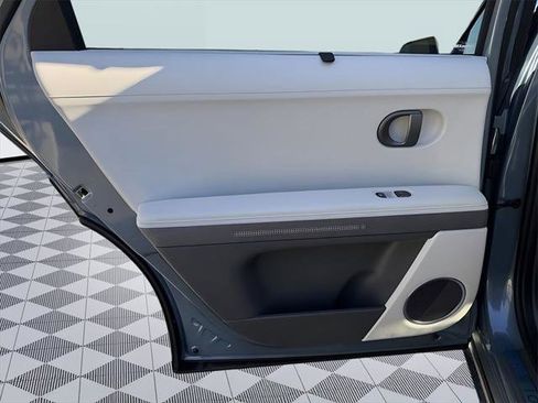 New 2026 Hyundai Ioniq 5 Limited image 31