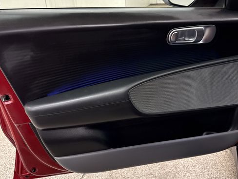 Used 2023 Hyundai Ioniq 6 SEL image 3