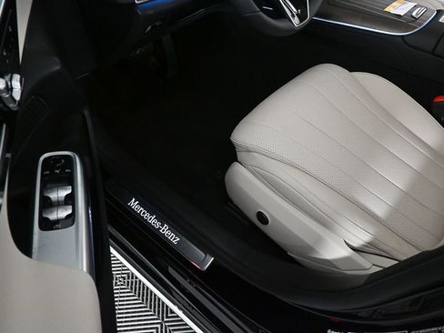 New 2026 Mercedes-Benz E 350 Sedan image 7