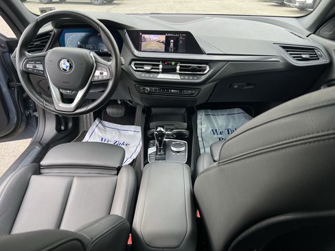 Used 2024 BMW 228i xDrive Gran Coupe w/ Convenience Package image 15