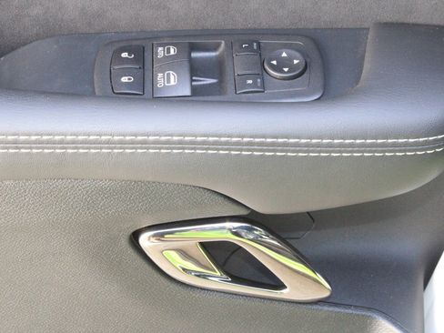 New 2023 Dodge Challenger SRT Hellcat Redeye image 20