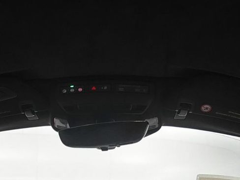 Used 2021 Chevrolet Corvette Stingray Premium Conv w/ Battery Protection Package RWD image 27