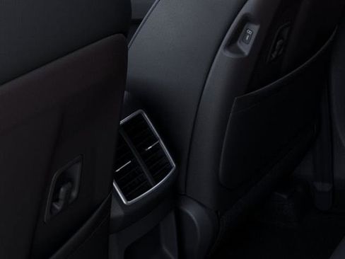 New 2026 Kia Sportage EX image 27