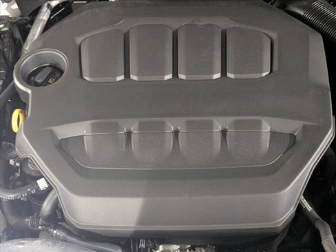 Used 2023 Audi A3 2.0T Premium w/ Convenience Package image 23