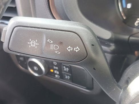 Used 2024 Ford Bronco Sport Badlands w/ Premium Package image 17